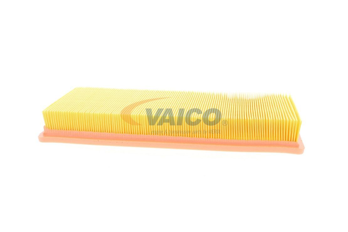 Oro filtras VAICO V24-0451