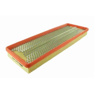 Oro filtras VAICO V24-0465