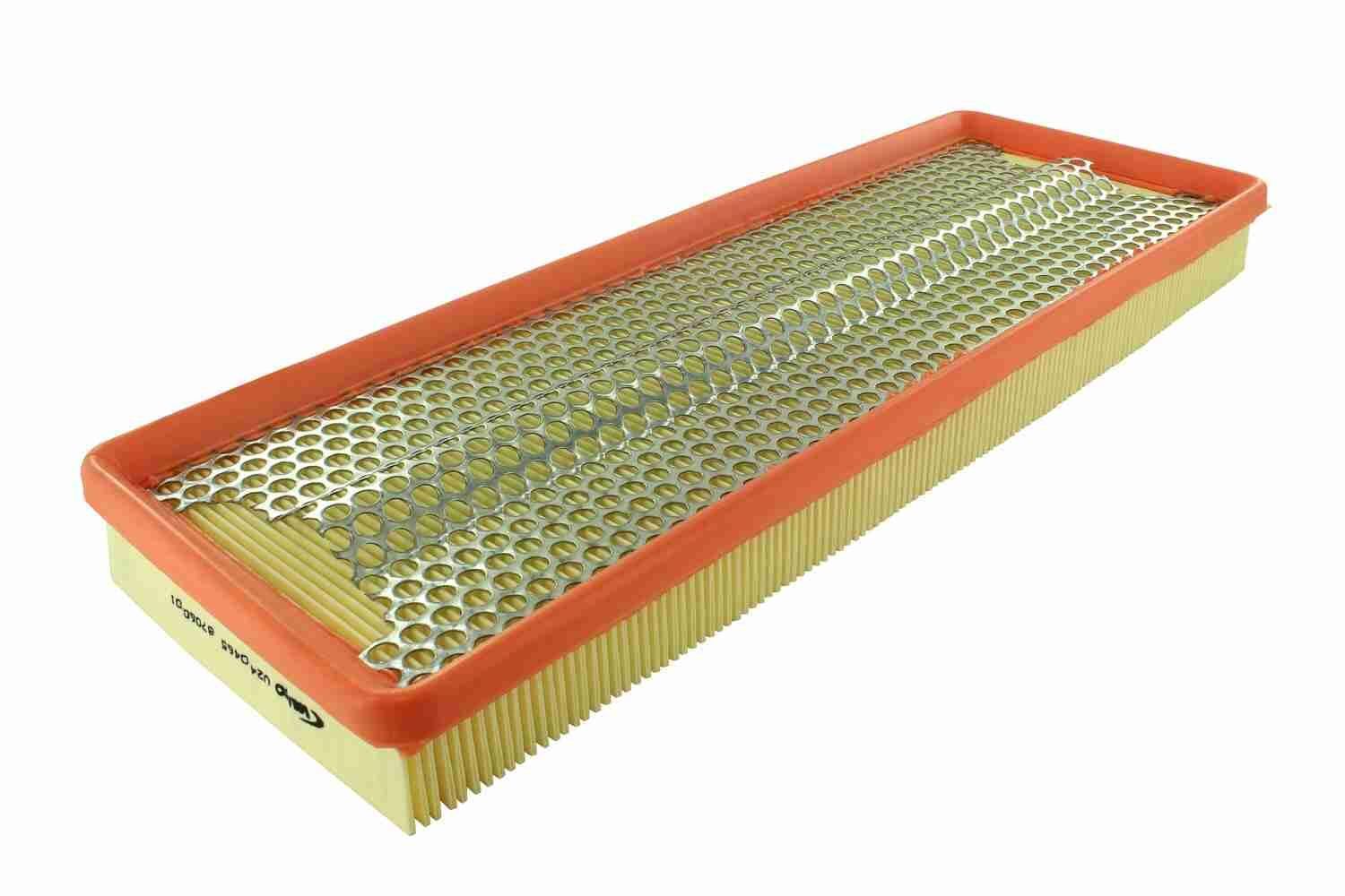 Oro filtras VAICO V24-0465