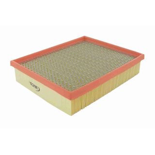 Oro filtras VAICO V24-0467