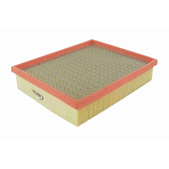 Oro filtras VAICO V24-0467
