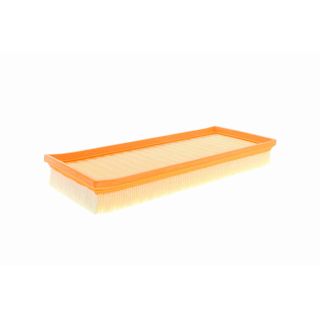 Oro filtras VAICO V24-0469