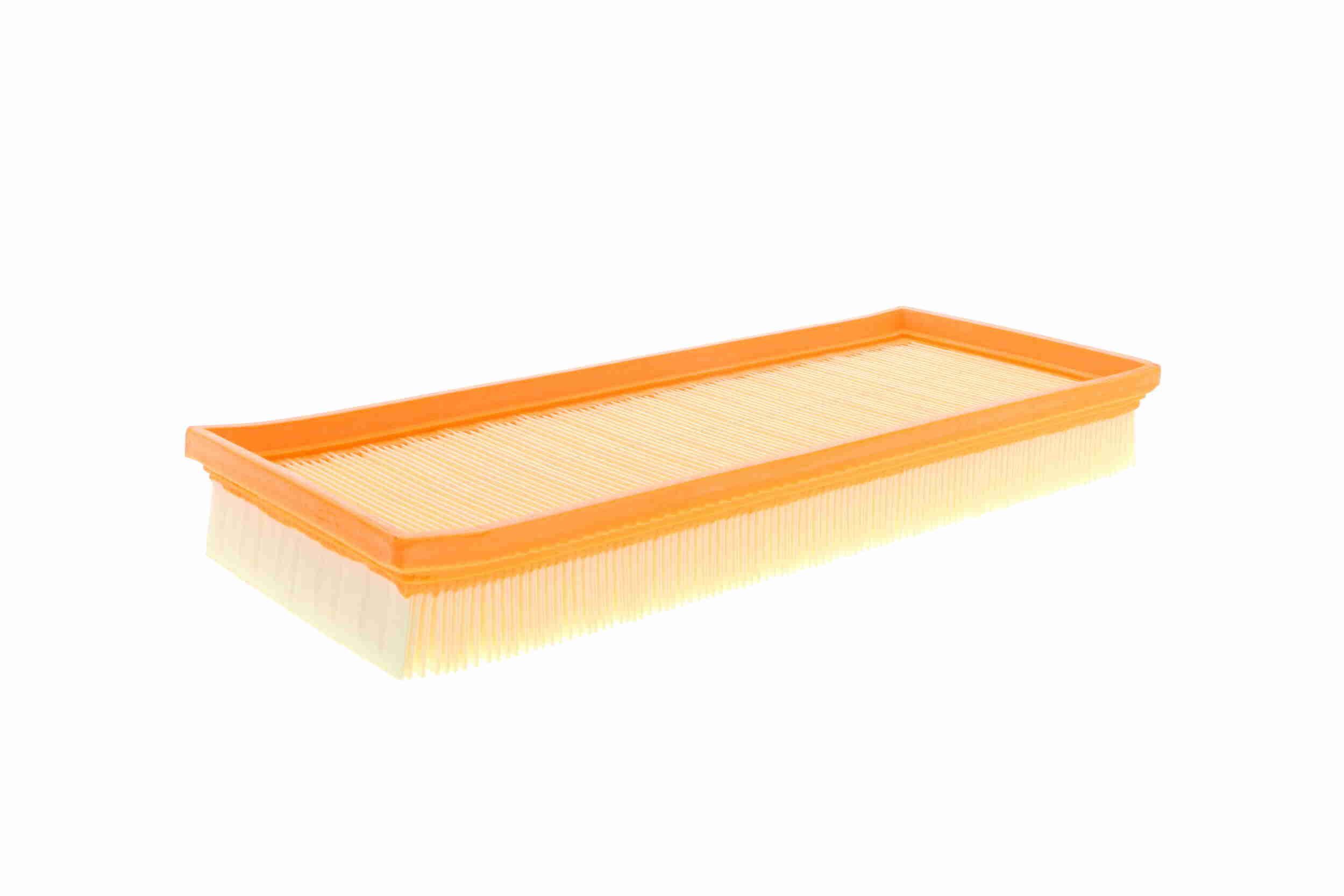 Oro filtras VAICO V24-0469