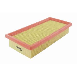 Oro filtras VAICO V24-0473