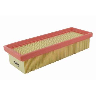 Oro filtras VAICO V24-0488