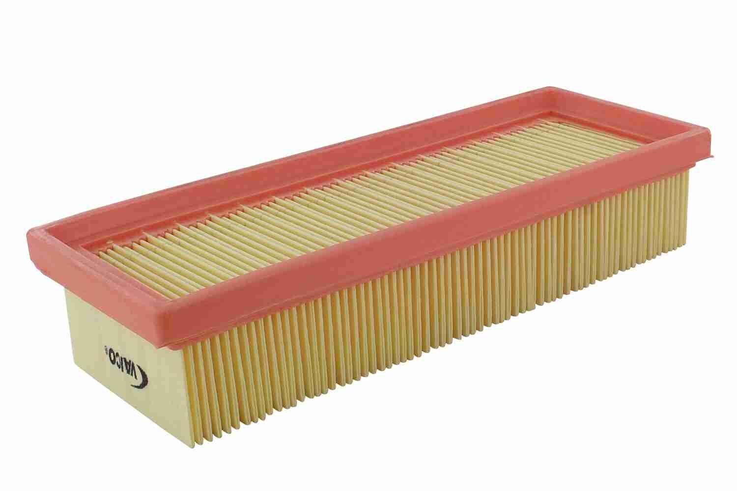 Oro filtras VAICO V24-0488
