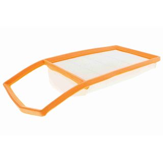 Oro filtras VAICO V24-0577