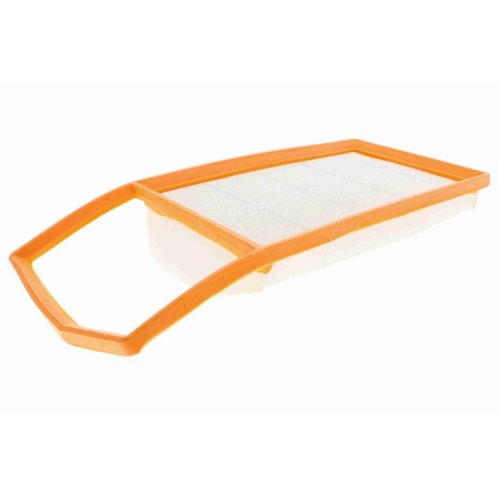 Oro filtras VAICO V24-0577