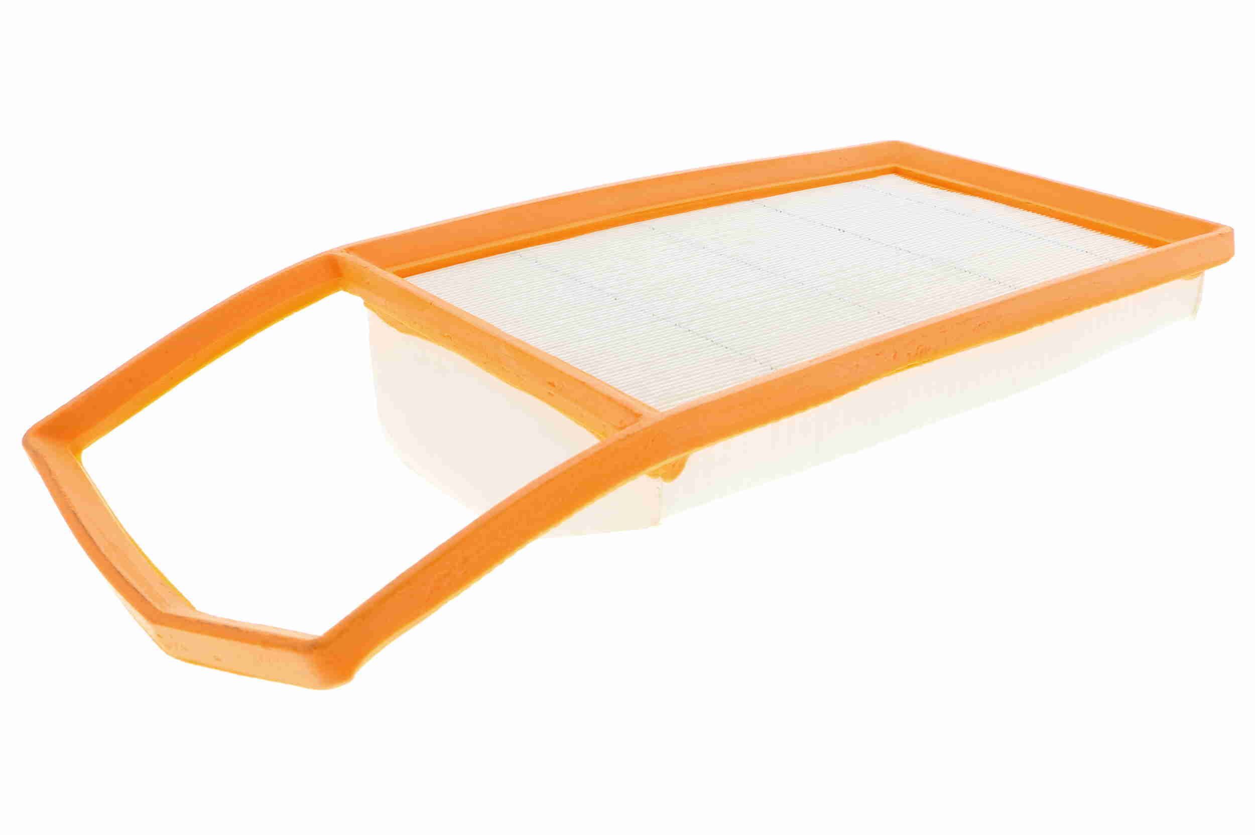 Oro filtras VAICO V24-0577