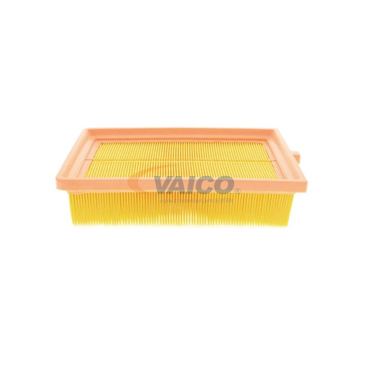 Oro filtras VAICO V24-0665
