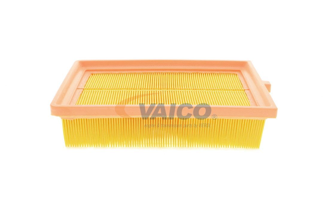 Oro filtras VAICO V24-0665