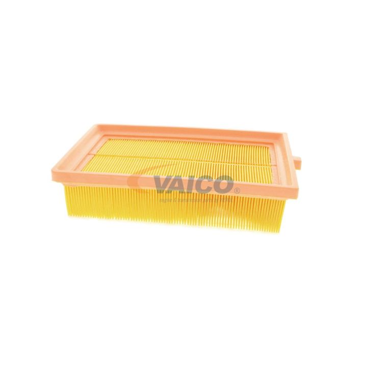 Oro filtras VAICO V24-0665
