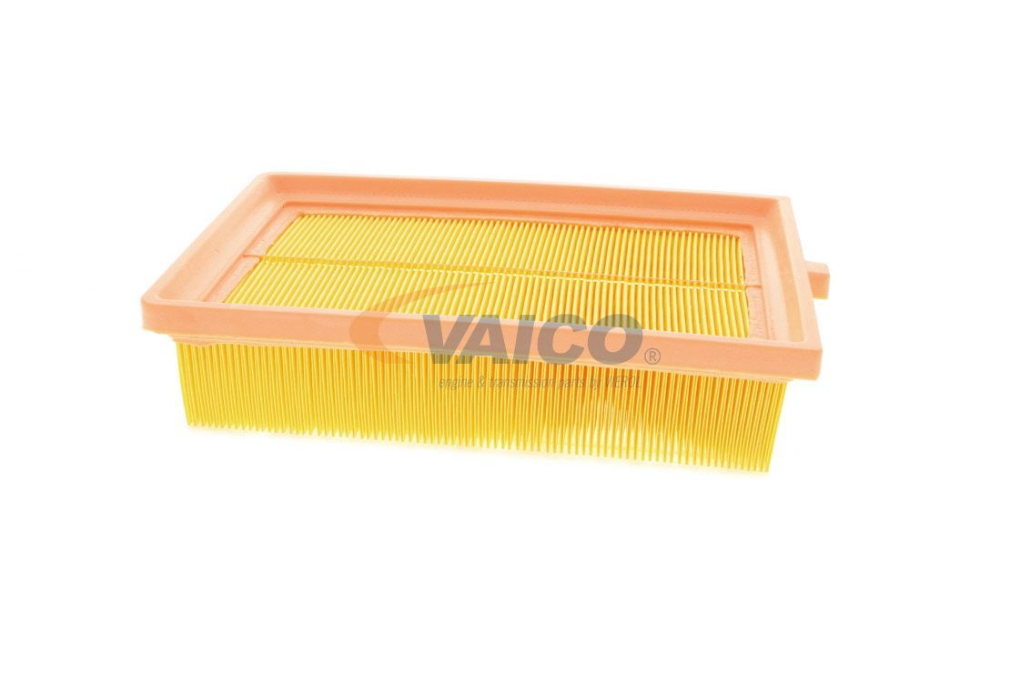 Oro filtras VAICO V24-0665
