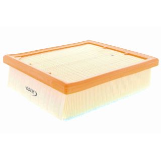 Oro filtras VAICO V24-0866