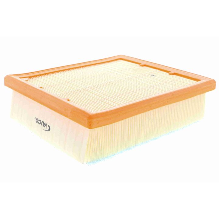 Oro filtras VAICO V24-0866