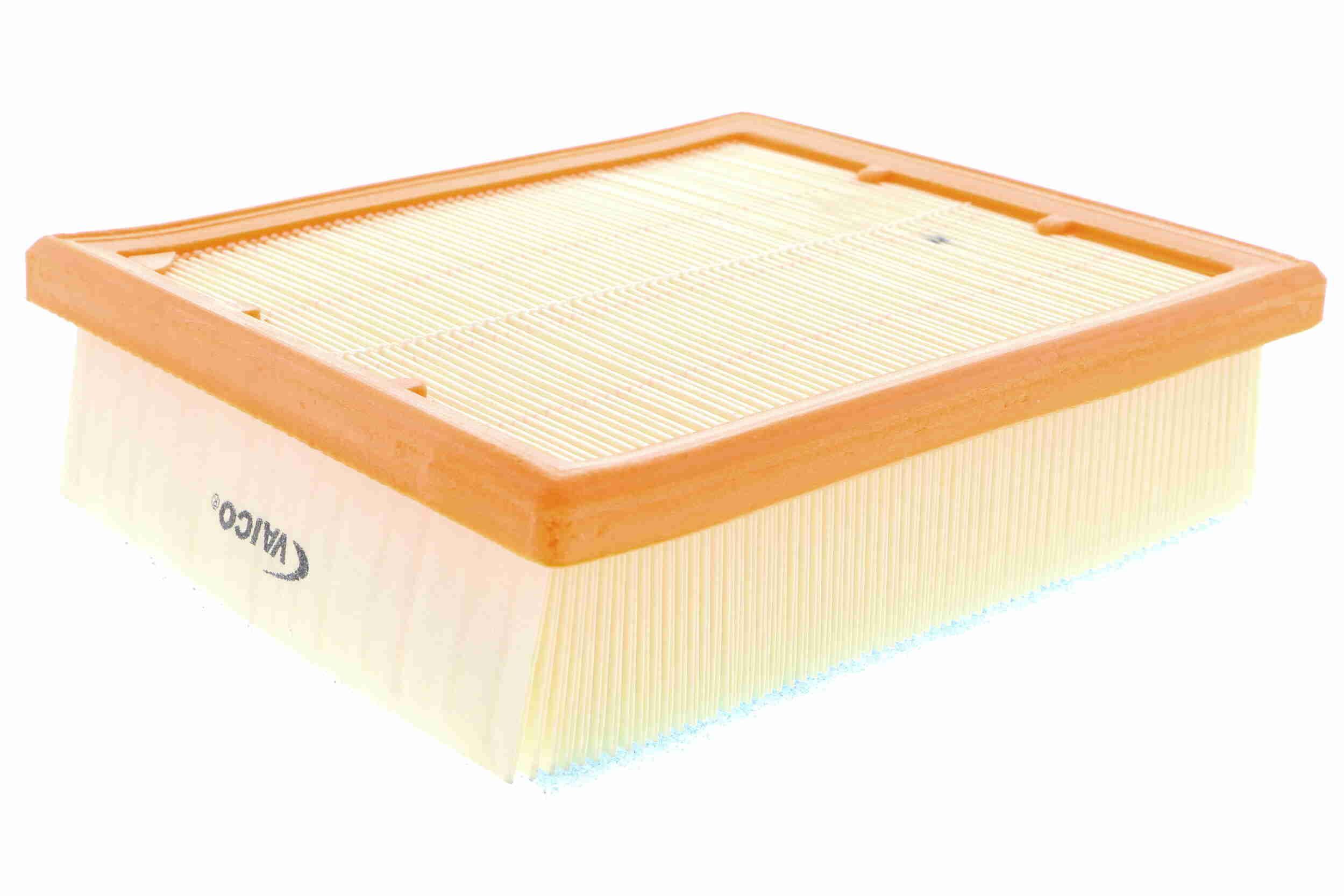Oro filtras VAICO V24-0866
