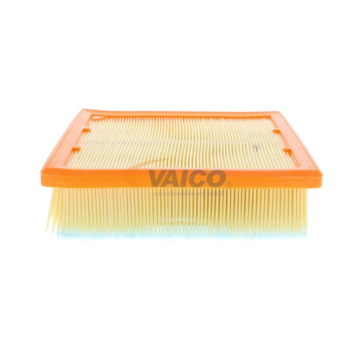 Oro filtras VAICO V24-0866