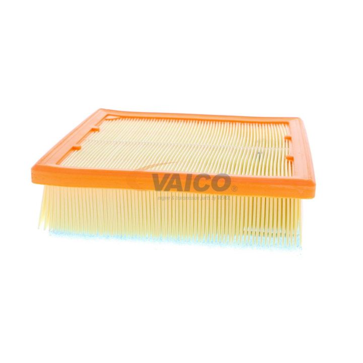 Oro filtras VAICO V24-0866