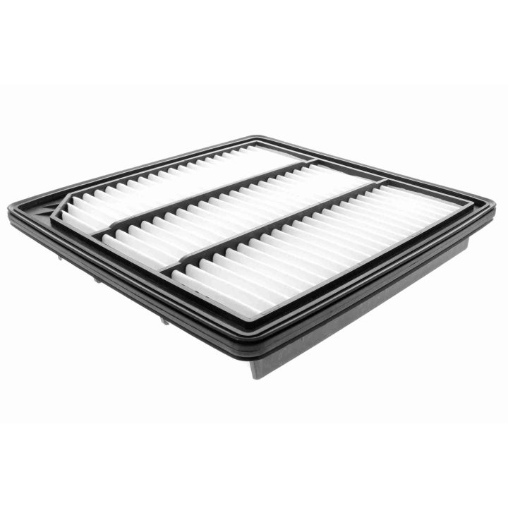 Oro filtras VAICO V24-1050