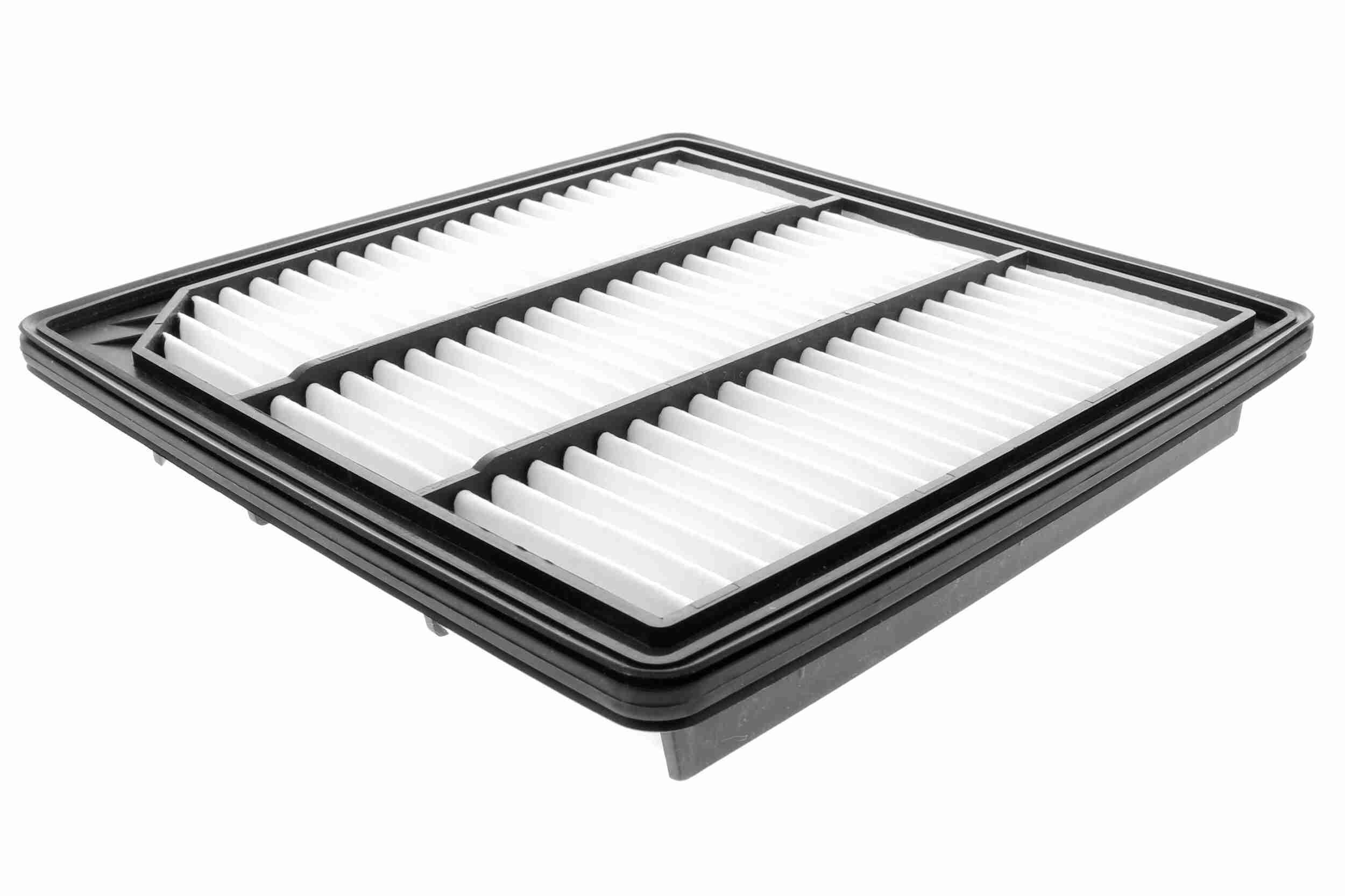 Oro filtras VAICO V24-1050