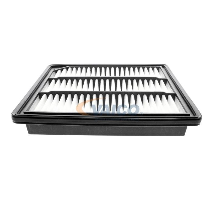 Oro filtras VAICO V24-1050