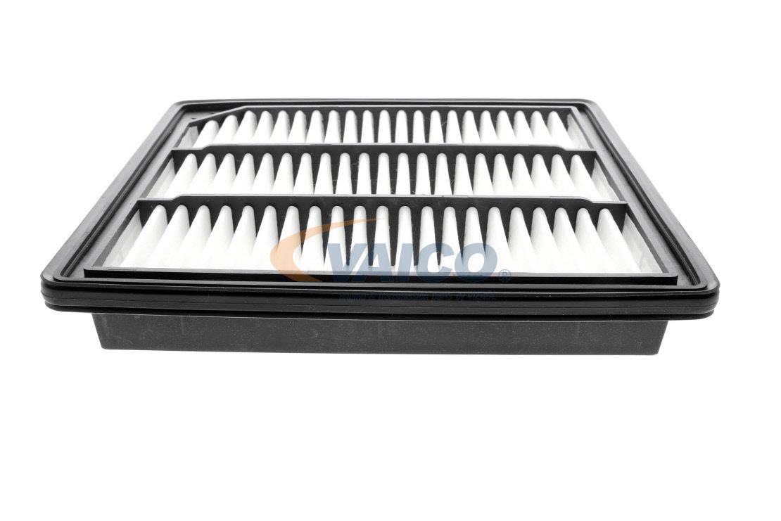 Oro filtras VAICO V24-1050