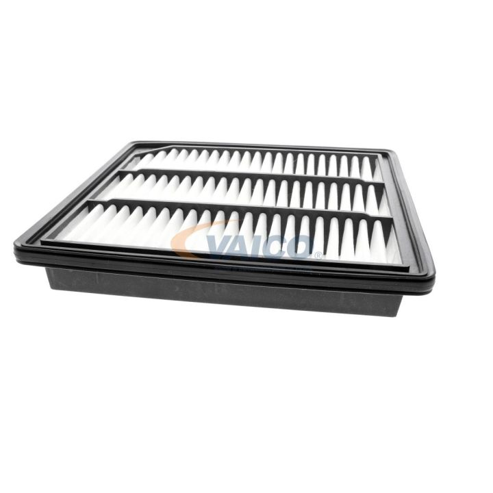 Oro filtras VAICO V24-1050