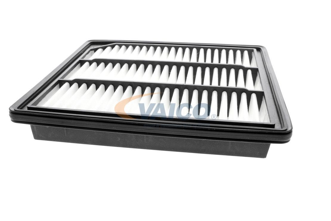 Oro filtras VAICO V24-1050