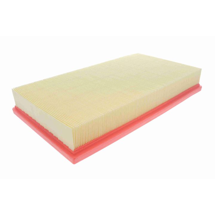 Oro filtras VAICO V24-1427