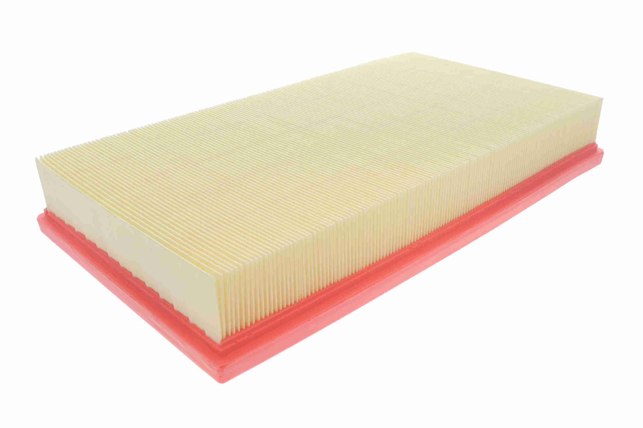 Oro filtras VAICO V24-1427