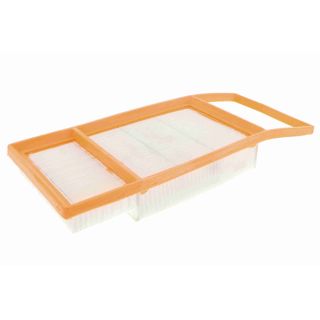 Oro filtras VAICO V24-7189