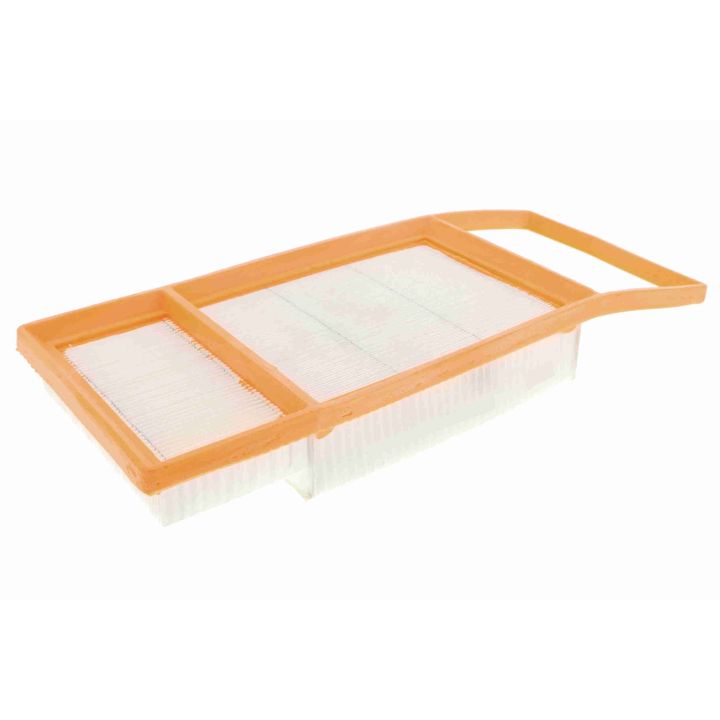 Oro filtras VAICO V24-7189