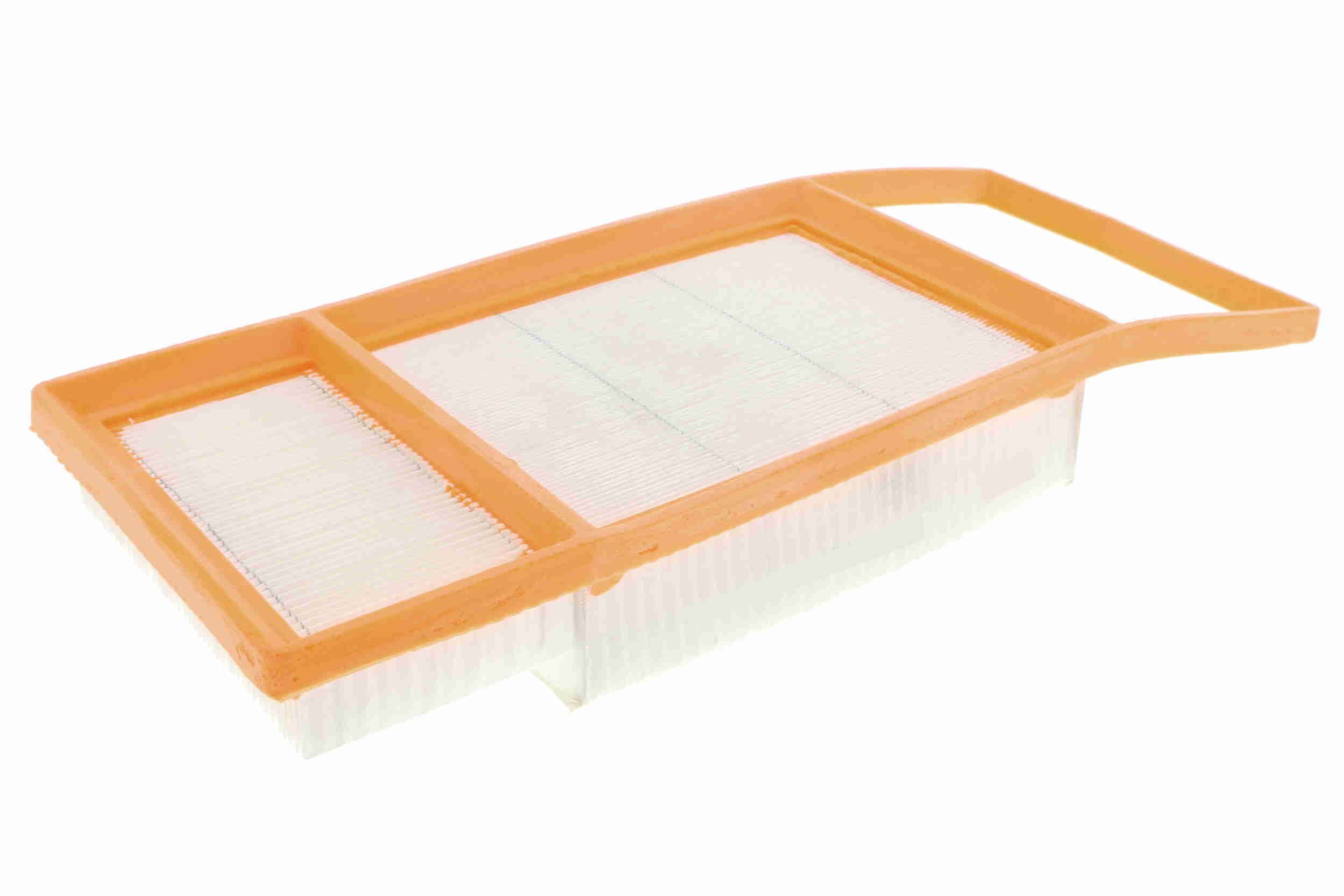 Oro filtras VAICO V24-7189