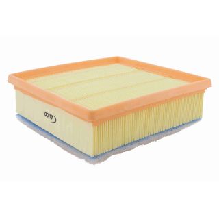 Oro filtras VAICO V24-9648