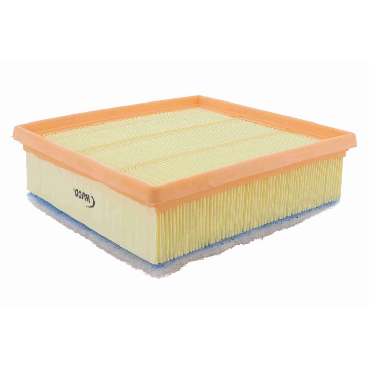 Oro filtras VAICO V24-9648