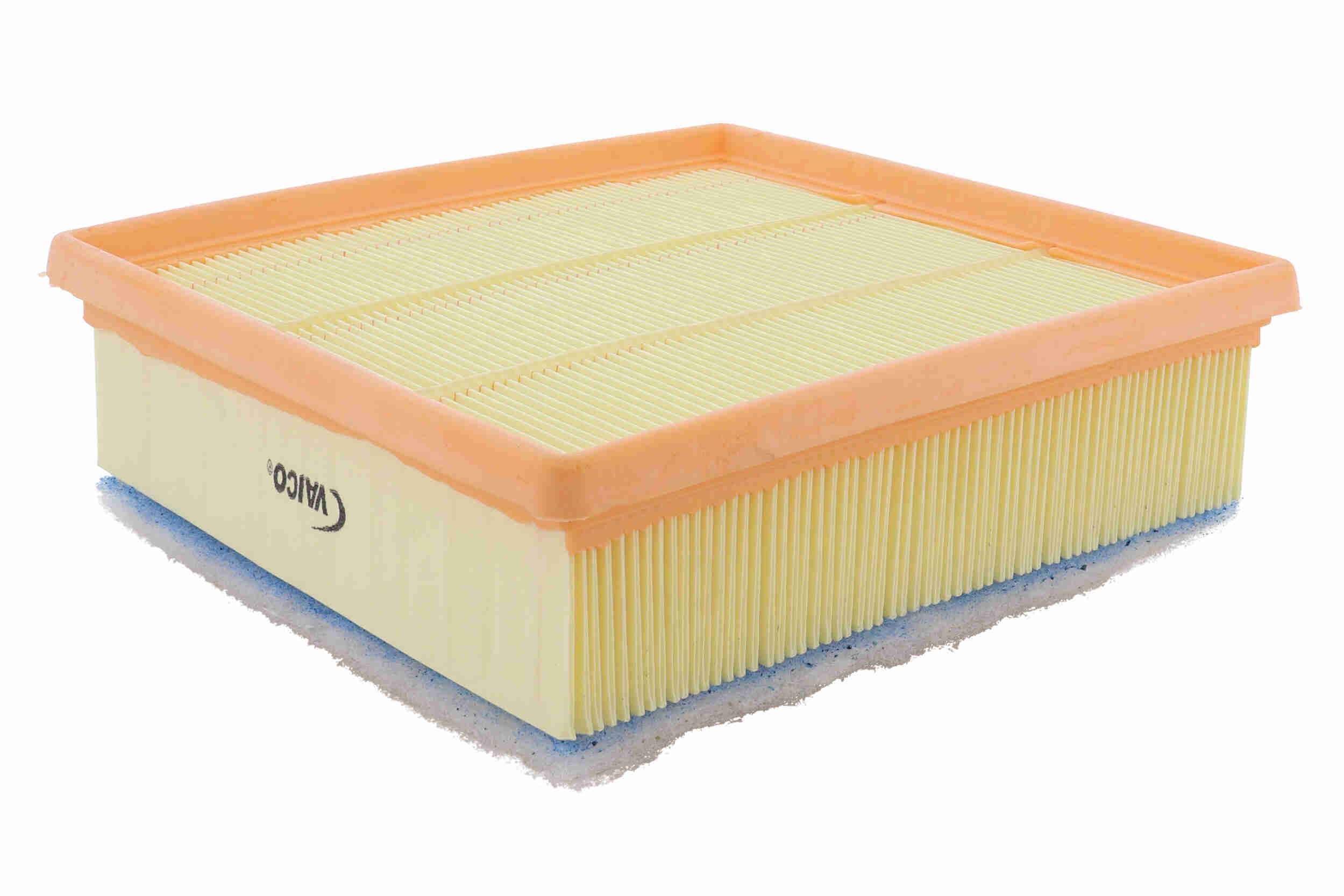 Oro filtras VAICO V24-9648