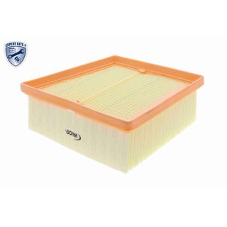 Oro filtras VAICO V25-0009