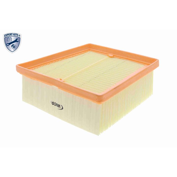 Oro filtras VAICO V25-0009