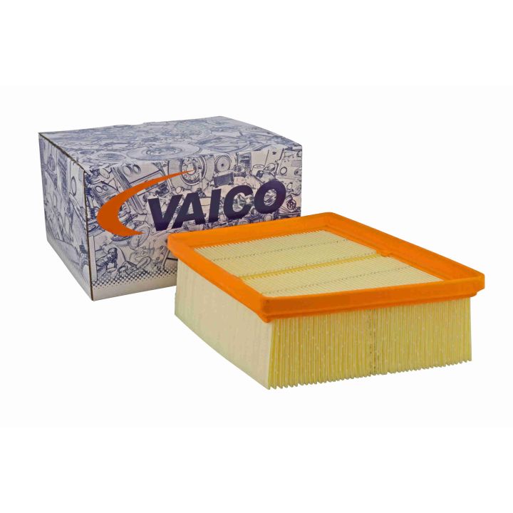 Oro filtras VAICO V25-0009