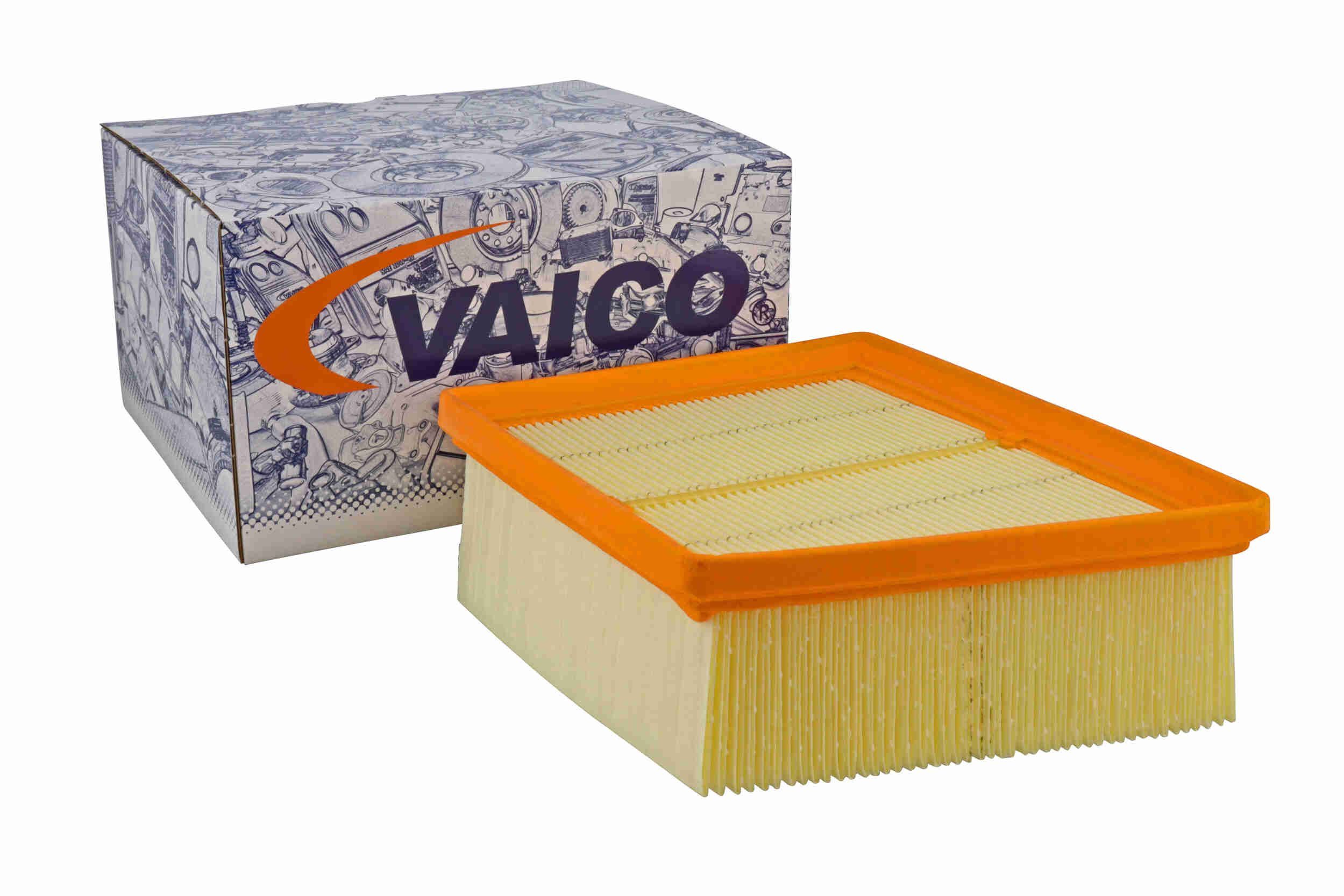 Oro filtras VAICO V25-0009