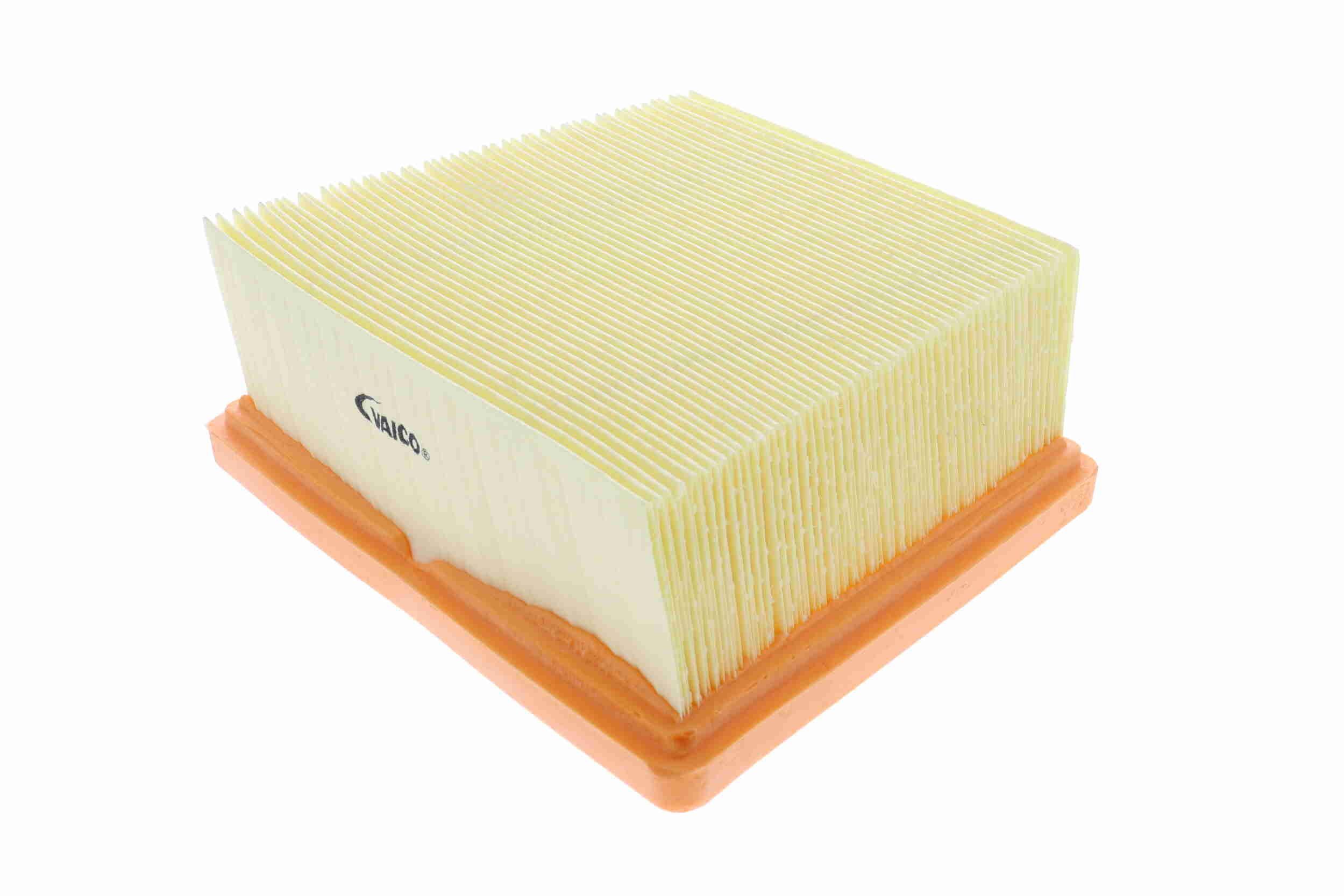 Oro filtras VAICO V25-0009