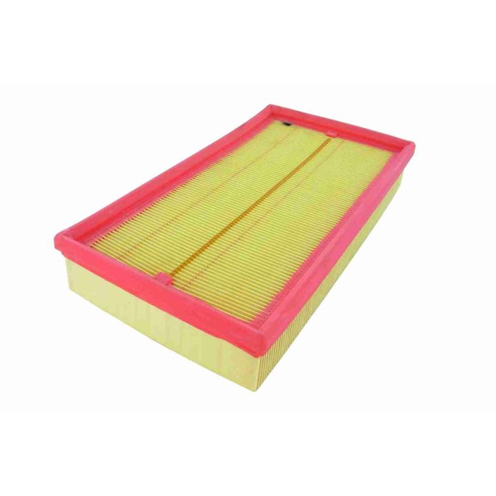 Oro filtras VAICO V25-0039