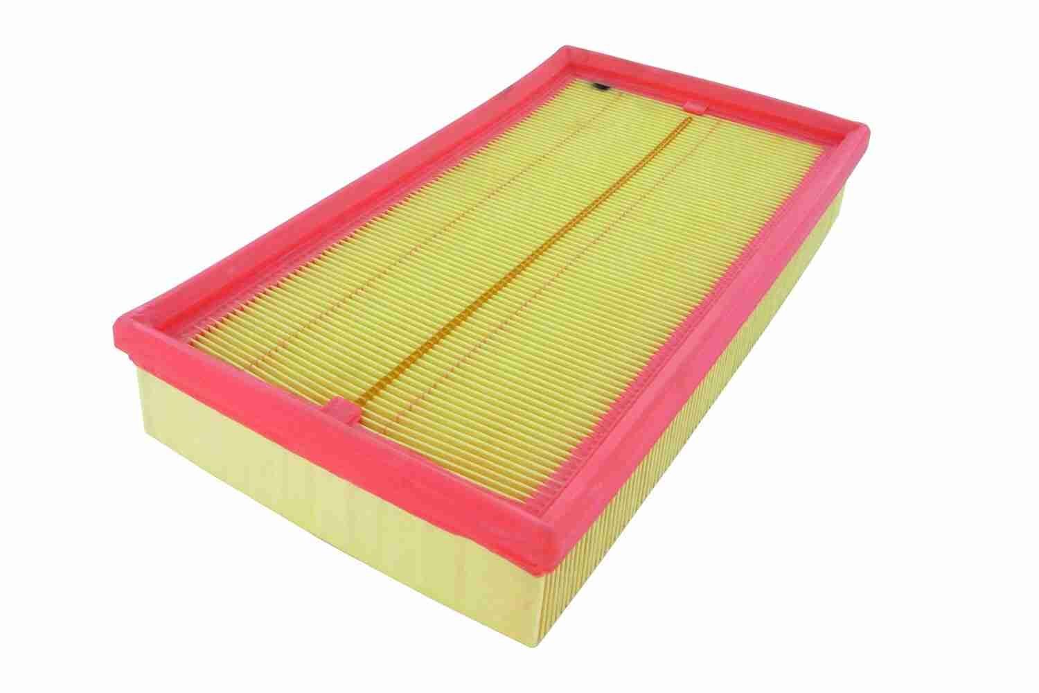 Oro filtras VAICO V25-0039