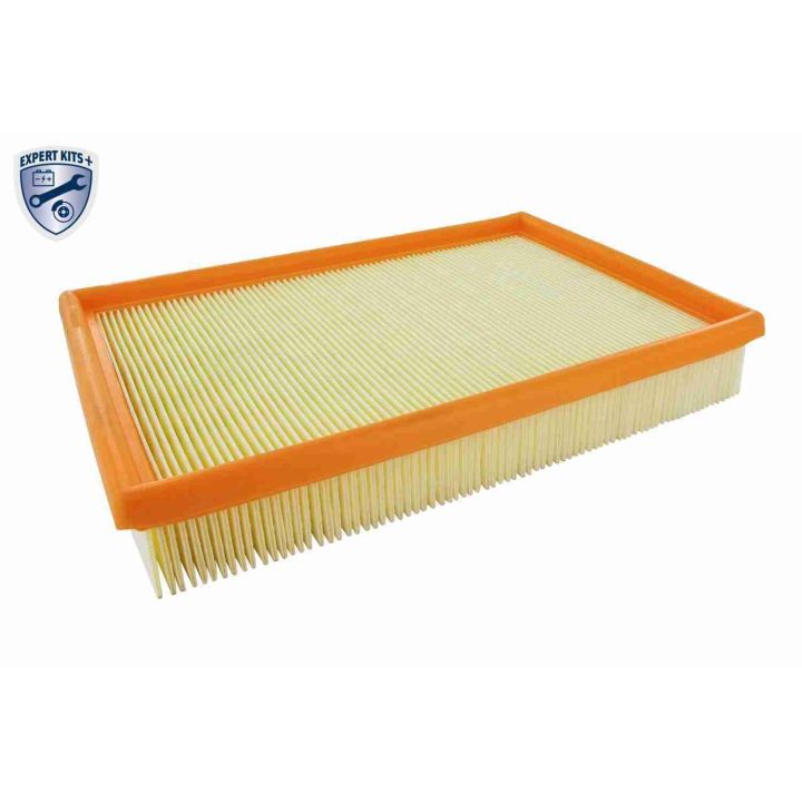 Oro filtras VAICO V25-0051