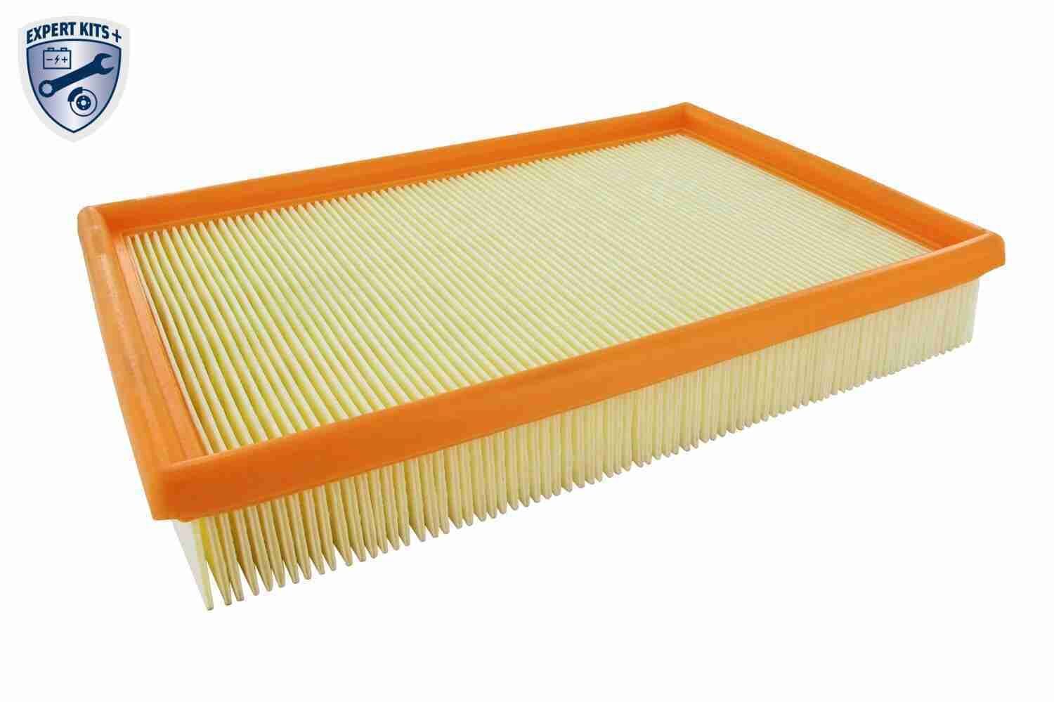 Oro filtras VAICO V25-0051