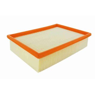 Oro filtras VAICO V25-0052