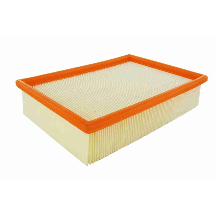 Oro filtras VAICO V25-0052