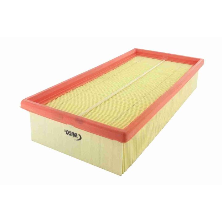 Oro filtras VAICO V25-0054