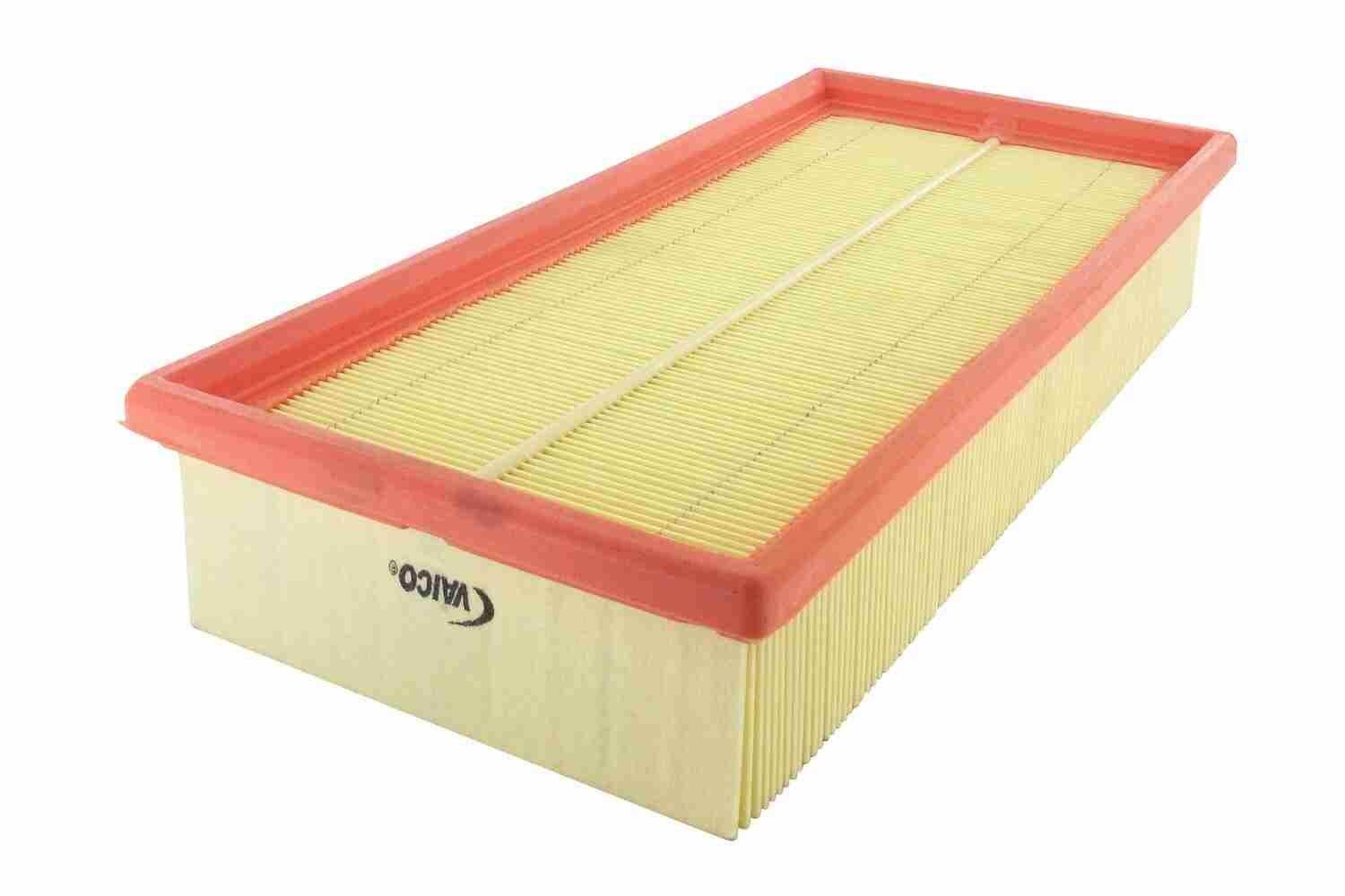 Oro filtras VAICO V25-0054