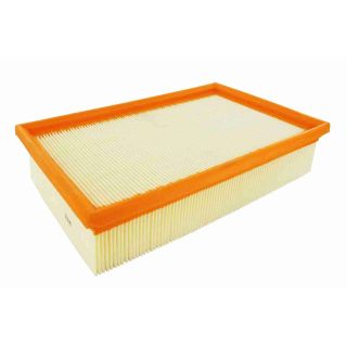 Oro filtras VAICO V25-0140